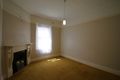 Property photo of 64 Hill Street Orange NSW 2800