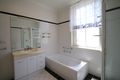 Property photo of 64 Hill Street Orange NSW 2800