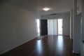 Property photo of 39 Yerlo Drive Largs North SA 5016