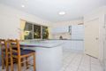 Property photo of 27 Woollahra Place Forest Lake QLD 4078