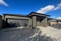 Property photo of 26 Orbis Avenue Fraser Rise VIC 3336