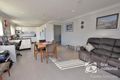 Property photo of 35/32 Parkway Drive Tuncurry NSW 2428