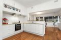 Property photo of 12 Wood Street Strathmore VIC 3041