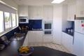 Property photo of 74 Walker Street Wynyard TAS 7325