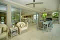 Property photo of 3 Tradition Place Coomera QLD 4209