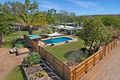 Property photo of 39 Brisbane Drive Jensen QLD 4818