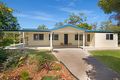 Property photo of 39 Brisbane Drive Jensen QLD 4818