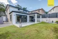 Property photo of 47 Voyager Drive Kuraby QLD 4112