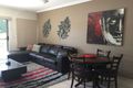 Property photo of 2/6 Hickory Street Nightcliff NT 0810