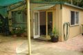 Property photo of 3051 Old Gympie Road Mount Mellum QLD 4550
