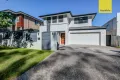 Property photo of 47 Voyager Drive Kuraby QLD 4112