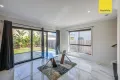 Property photo of 47 Voyager Drive Kuraby QLD 4112