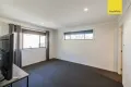 Property photo of 47 Voyager Drive Kuraby QLD 4112