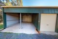 Property photo of 2 River Street Tooleybuc NSW 2736