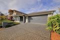 Property photo of 12 Sudbury Drive Pimpama QLD 4209