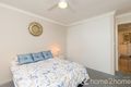 Property photo of 3/46 Gnangara Drive Waikiki WA 6169