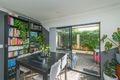 Property photo of 100A Nollamara Avenue Nollamara WA 6061
