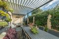 Property photo of 100A Nollamara Avenue Nollamara WA 6061