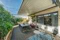 Property photo of 100A Nollamara Avenue Nollamara WA 6061