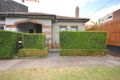 Property photo of 28 Ross Street Elsternwick VIC 3185