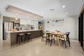 Property photo of 65 Polzin Road Highfields QLD 4352