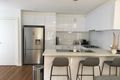 Property photo of 2/20 Argyle Street Moonee Ponds VIC 3039