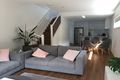 Property photo of 2/20 Argyle Street Moonee Ponds VIC 3039
