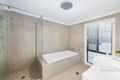 Property photo of 31 Sandstone Way Little Mountain QLD 4551