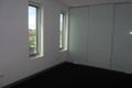 Property photo of 303/96 Ormond Road Elwood VIC 3184
