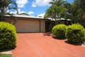 Property photo of 9 Ibell Court Emerald QLD 4720