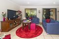 Property photo of 12 Highland Park Road Meringandan West QLD 4352