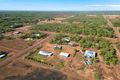 Property photo of 15 Kelman Road Humpty Doo NT 0836