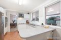 Property photo of 60 Sherridon Crescent Quakers Hill NSW 2763