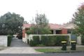 Property photo of 5/8 Rosella Street Murrumbeena VIC 3163
