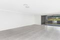 Property photo of 11A Willandra Parade Heathcote NSW 2233