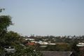 Property photo of 5/15 Augustus Street Toowong QLD 4066
