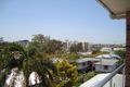 Property photo of 5/15 Augustus Street Toowong QLD 4066