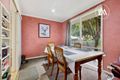 Property photo of 12 Plover Close Frankston VIC 3199
