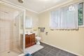 Property photo of 12 Plover Close Frankston VIC 3199