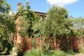 Property photo of 155 Rocket Street Bathurst NSW 2795