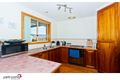 Property photo of 47 Sun Valley Drive Old Beach TAS 7017