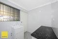 Property photo of 34 Range View Road High Wycombe WA 6057