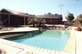 Property photo of 56 Laurina Avenue Helensburgh NSW 2508