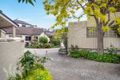 Property photo of 8/4 Stowell Avenue Battery Point TAS 7004