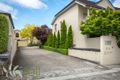 Property photo of 8/4 Stowell Avenue Battery Point TAS 7004