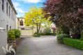 Property photo of 8/4 Stowell Avenue Battery Point TAS 7004