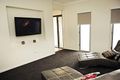 Property photo of 7 Beech Links Drive Ashfield QLD 4670