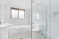 Property photo of 11A Willandra Parade Heathcote NSW 2233