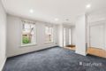 Property photo of 6/26 Foote Street Templestowe Lower VIC 3107