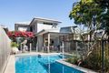 Property photo of 30 York Street Morningside QLD 4170